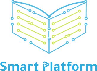 SmartPlatform