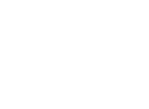 SmartPlatform